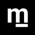 程序图标：manga.ovh