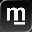 Иконка программы: manga.ovh