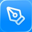 Иконка программы: manga.ovh