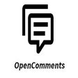 OpenComments