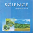 Icon of program: Class IX Science Textbook