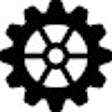 Icon of program: Decide4Me