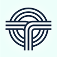 程序图标：Tydy for Employees