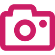 Ícone do programa: Exciting Live Assistant