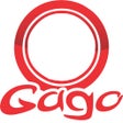 程序图标：Gago Conveniencia
