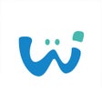 Icon of program: Workute 居家運動超萌夥伴