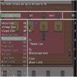 Icon of program: Tavern of Empire