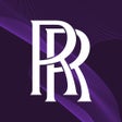 ไอคอนของโปรแกรม: Rolls-Royce Vehicle Guide