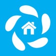 Symbol des Programms: MRCOOL SmartHVAC