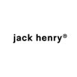 Biểu tượng của chương trình: jack henry