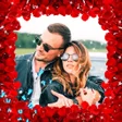 Icon of program: Photo Frame Photo Editor …