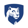 Ikona programu: Penn State Go