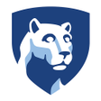 程序图标：Penn State Go