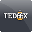 程序图标：Tedeex - Embroidery Desig…