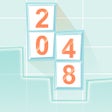 Icon of program: Number Combo 2048
