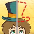 Icône du programme : Spot The Differences 2