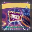 ไอคอนของโปรแกรม: BraveSpinSlots