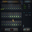 程序图标：Oh! Fuse Box