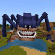 程序图标：ShinCraft: Speed Awakens
