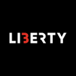 プログラムのアイコン：Liberty