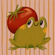 Ikona programu: Home Garden Lulu