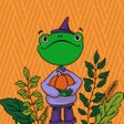 Ikona programu: Home Garden Lulu