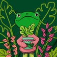 Icona del programma: Home Garden Lulu