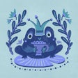 Ikona programu: Home Garden Lulu