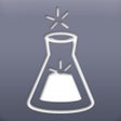 أيقونة البرنامج: Zeds Alchemy