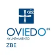 プログラムのアイコン：ZBE Oviedo