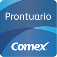 プログラムのアイコン：Prontuario Comex