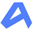 Icon of program: ArtCraft