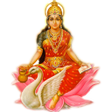 Ícone do programa: Gayatri Mantra: आरत मतर