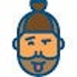 Icon of program: Chuck Norris Facts