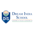 Icon of program: Dream India Parent Portal