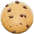 Icoon van programma: Cookie Clearer