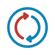 程序图标: ImTranslator: Translator,…