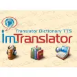ImTranslator: Translator, Dictionary, TTS
