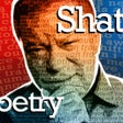 プログラムのアイコン：Shatoetry