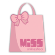 Icon of program: Missonlineshop
