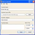Icon of program: Stimulus