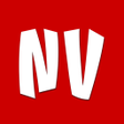 プログラムのアイコン：NovaVision