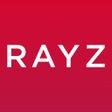 Ikona programu: Pioneer Rayz