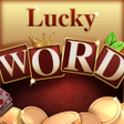 Ícone do programa: Lucky Word-Win Money