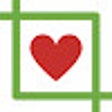 Icon of program: Photo to Vector Capture f…