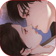 程序图标：I Love Stickers for Whats…