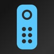 Programın simgesi: Stick - Remote Control Fo…