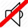 Иконка программы: Mute Tab Helper