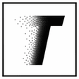 Иконка программы: TypePro