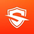 Ícone do programa: App Shipping